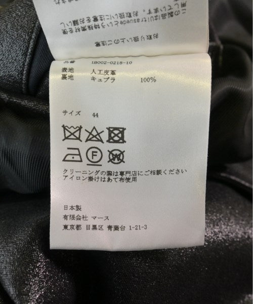 JOHN LAWRENCE SULLIVAN 其他大衣