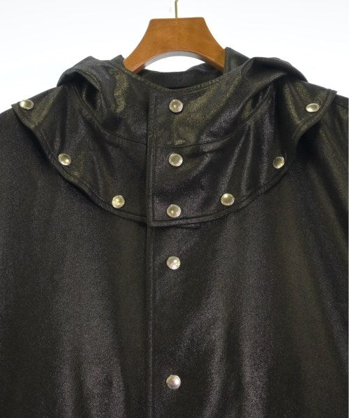 JOHN LAWRENCE SULLIVAN 其他大衣