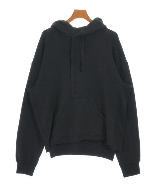 JOHN LAWRENCE SULLIVAN 連帽衫