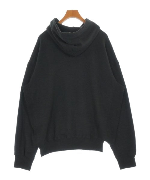 JOHN LAWRENCE SULLIVAN 連帽衫