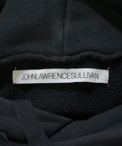 JOHN LAWRENCE SULLIVAN 連帽衫