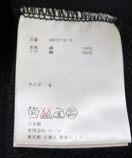 JOHN LAWRENCE SULLIVAN 連帽衫