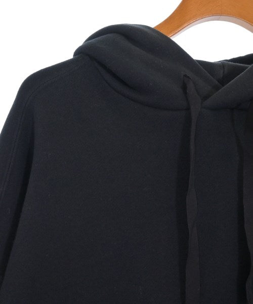 JOHN LAWRENCE SULLIVAN 連帽衫