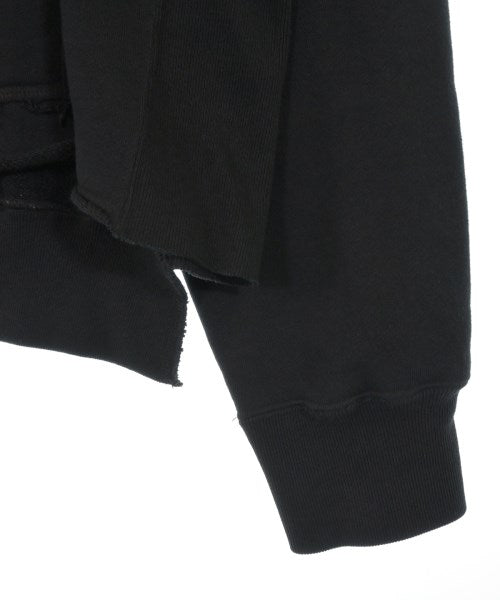 JOHN LAWRENCE SULLIVAN 連帽衫