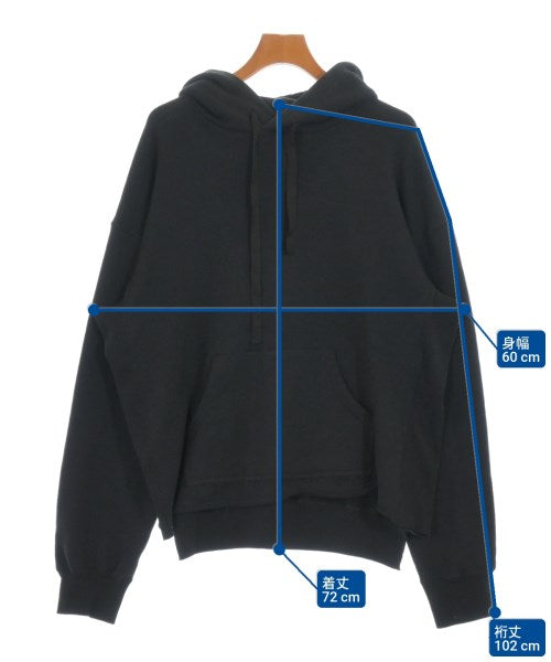 JOHN LAWRENCE SULLIVAN 連帽衫