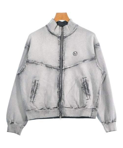 JOHN LAWRENCE SULLIVAN 連帽衫