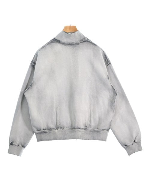 JOHN LAWRENCE SULLIVAN 連帽衫