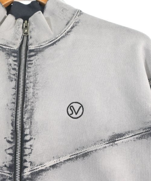 JOHN LAWRENCE SULLIVAN 連帽衫