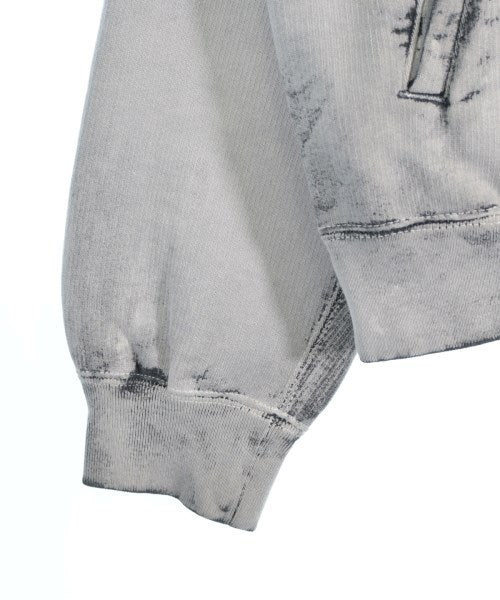 JOHN LAWRENCE SULLIVAN 連帽衫