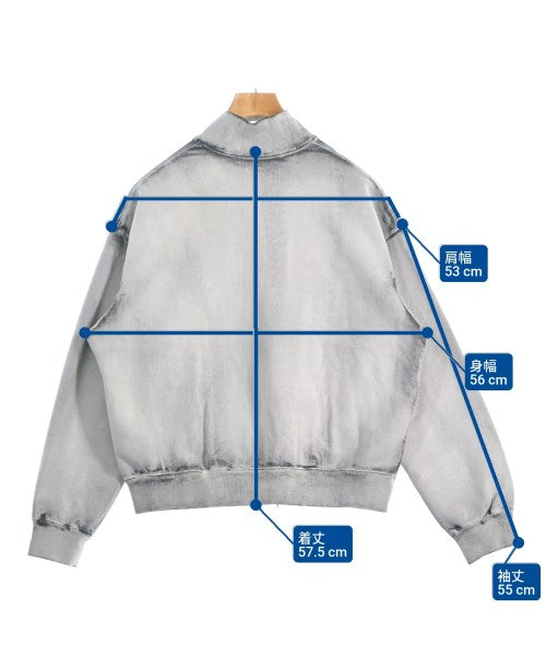 JOHN LAWRENCE SULLIVAN 連帽衫