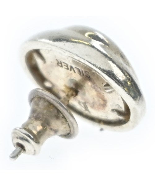 JOHN LAWRENCE SULLIVAN 耳飾