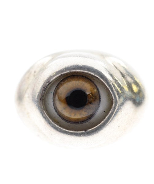 JOHN LAWRENCE SULLIVAN 耳飾