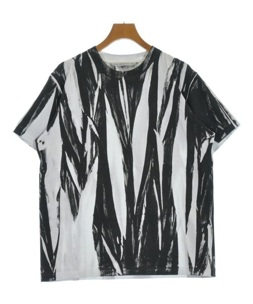 JOHN LAWRENCE SULLIVAN T恤/上衣