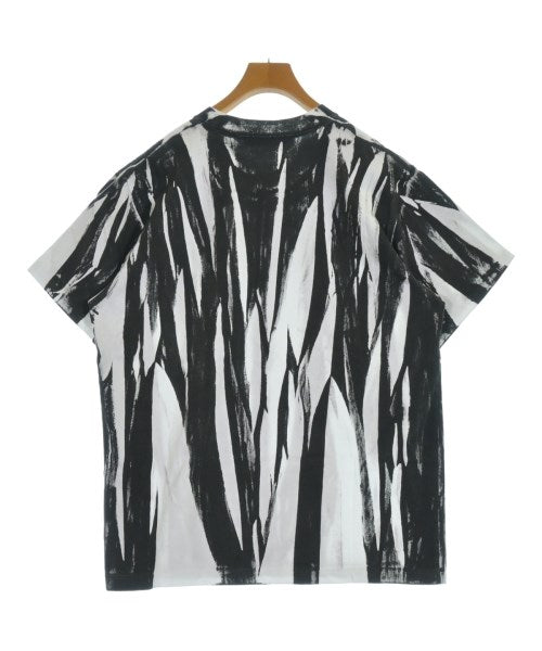 JOHN LAWRENCE SULLIVAN T恤/上衣