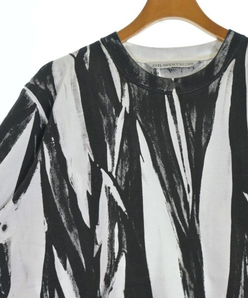 JOHN LAWRENCE SULLIVAN T恤/上衣