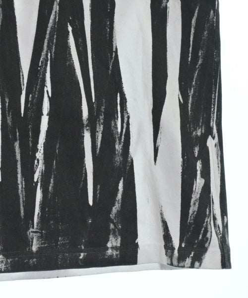 JOHN LAWRENCE SULLIVAN T恤/上衣