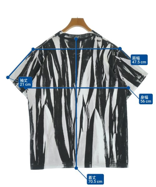 JOHN LAWRENCE SULLIVAN T恤/上衣