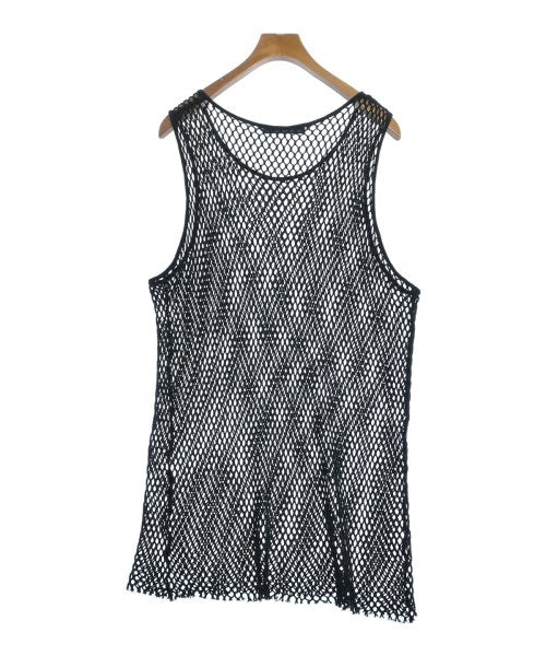 JOHN LAWRENCE SULLIVAN 背心