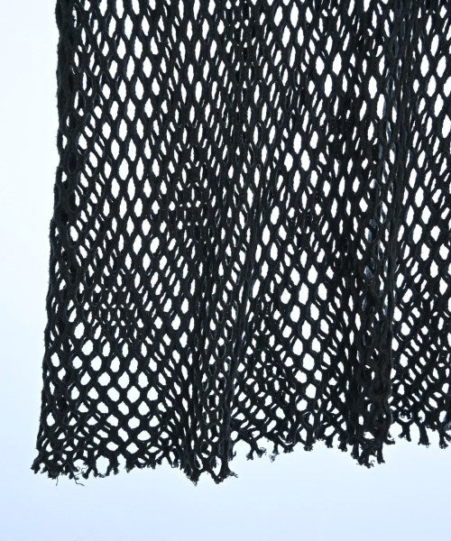 JOHN LAWRENCE SULLIVAN 背心