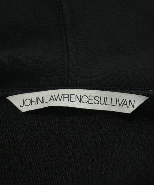 JOHN LAWRENCE SULLIVAN 連帽衫