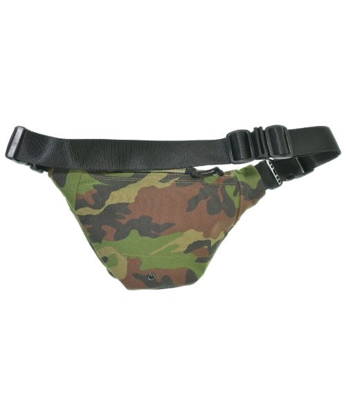 JOHN LAWRENCE SULLIVAN 其他包款