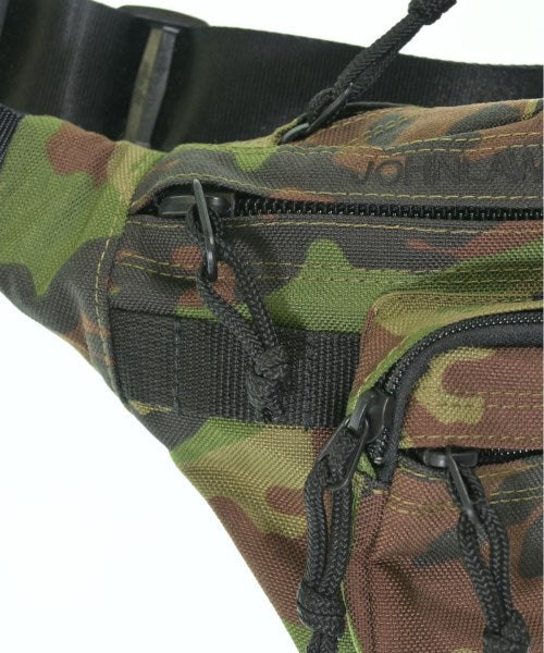 JOHN LAWRENCE SULLIVAN 其他包款