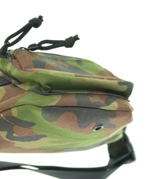 JOHN LAWRENCE SULLIVAN 其他包款