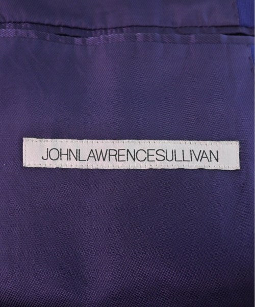 JOHN LAWRENCE SULLIVAN 西裝外套