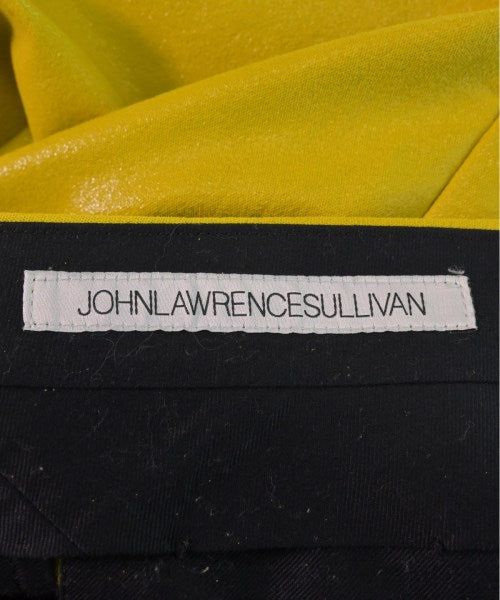 JOHN LAWRENCE SULLIVAN 其他款