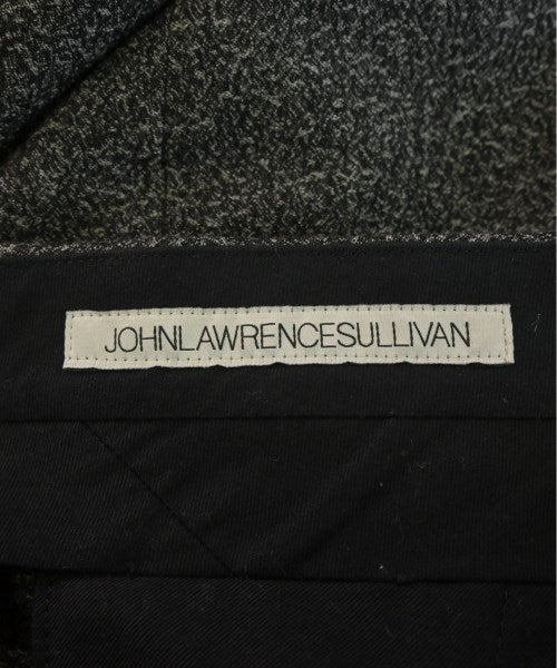 JOHN LAWRENCE SULLIVAN 長褲