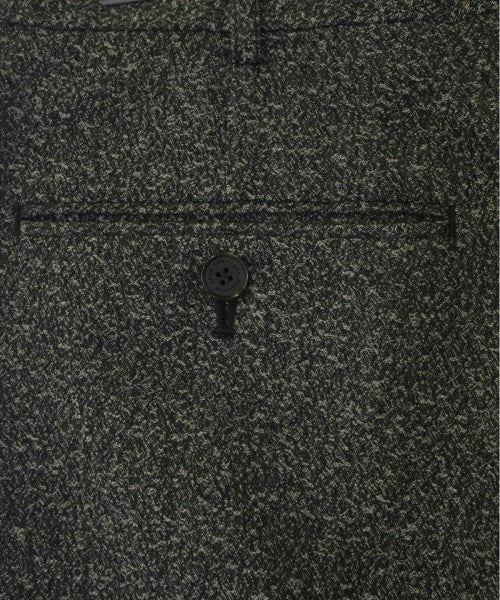 JOHN LAWRENCE SULLIVAN 長褲