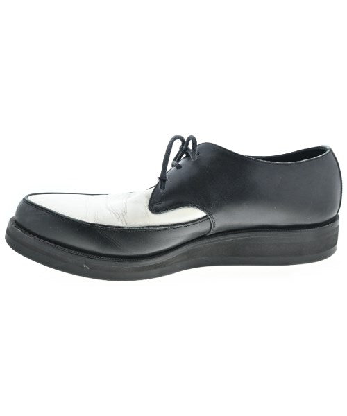 JOHN LAWRENCE SULLIVAN 正式鞋