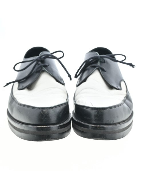 JOHN LAWRENCE SULLIVAN 正式鞋