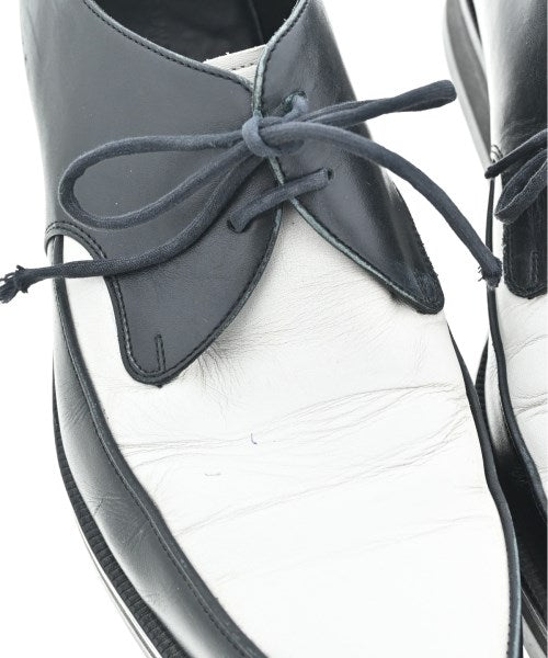 JOHN LAWRENCE SULLIVAN 正式鞋