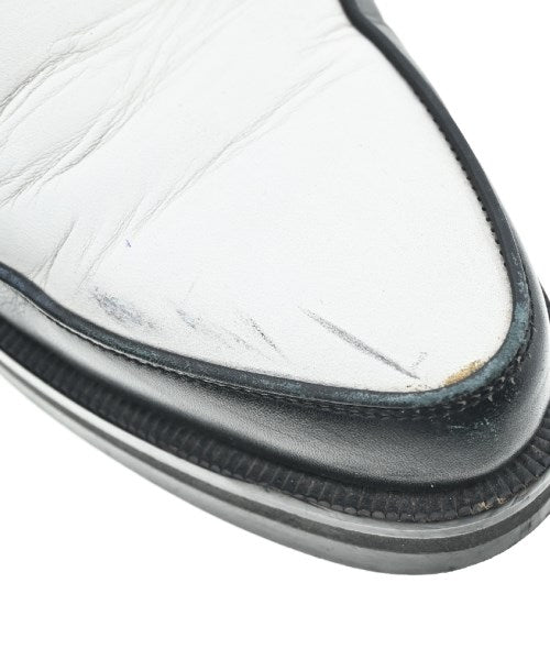 JOHN LAWRENCE SULLIVAN 正式鞋