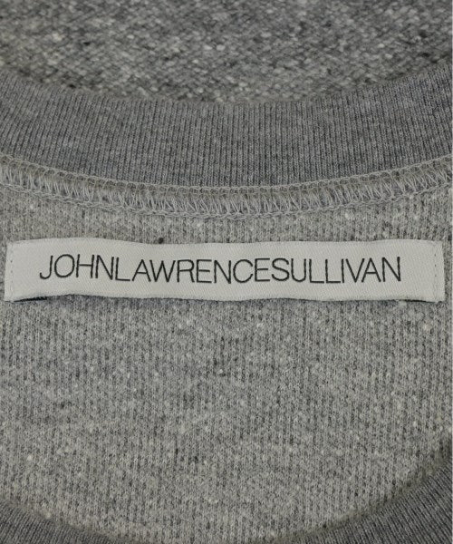 JOHN LAWRENCE SULLIVAN 運動衫