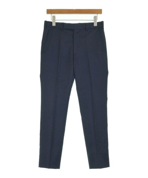 JOHN LAWRENCE SULLIVAN 長