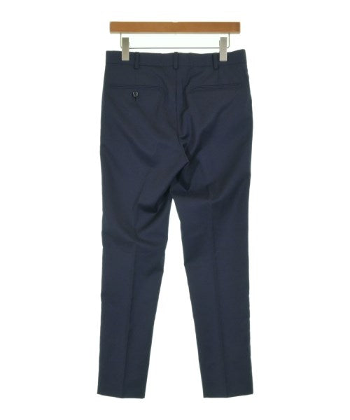 JOHN LAWRENCE SULLIVAN 長