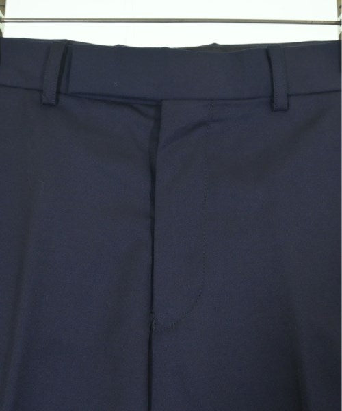 JOHN LAWRENCE SULLIVAN 長