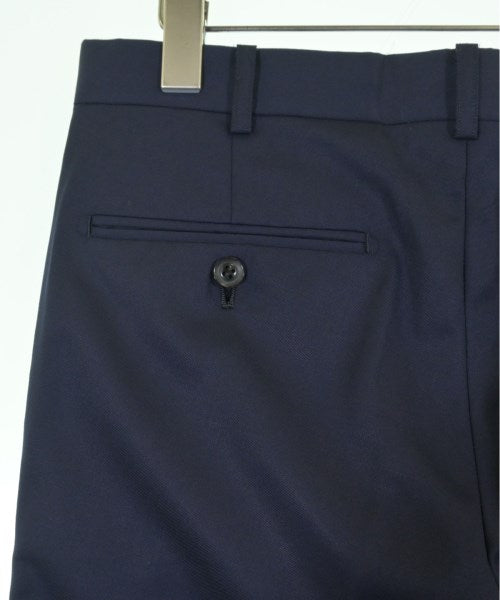 JOHN LAWRENCE SULLIVAN 長