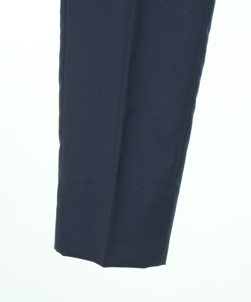 JOHN LAWRENCE SULLIVAN 長