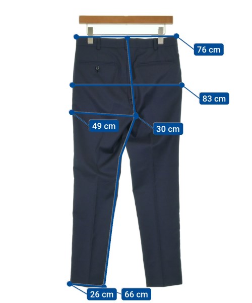 JOHN LAWRENCE SULLIVAN 長