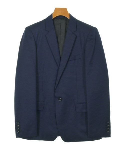 JOHN LAWRENCE SULLIVAN 西裝外套