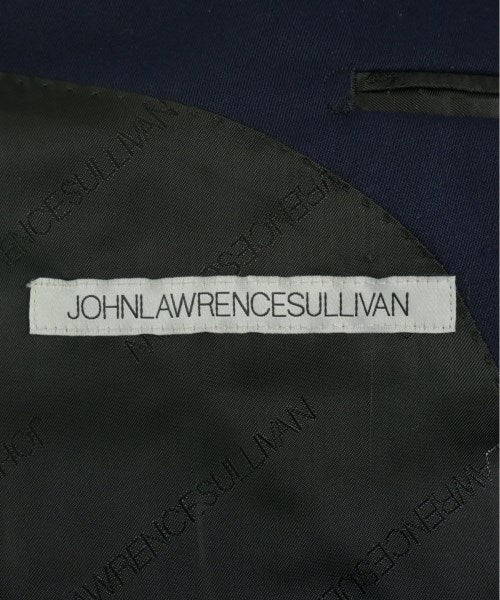 JOHN LAWRENCE SULLIVAN 西裝外套