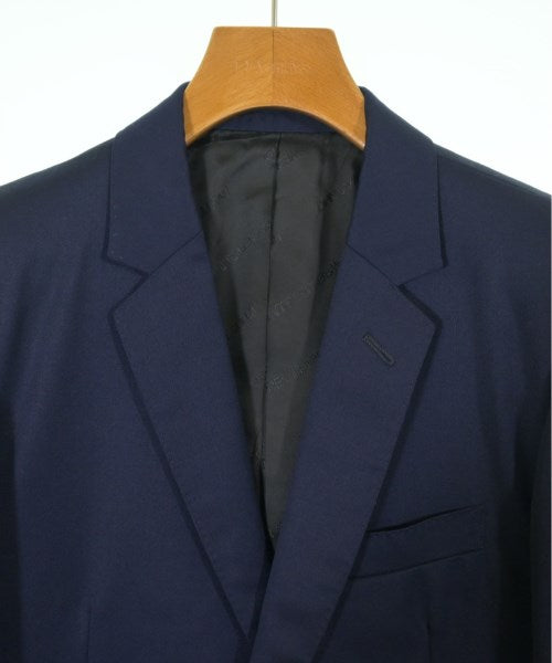 JOHN LAWRENCE SULLIVAN 西裝外套