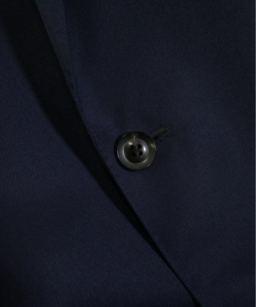 JOHN LAWRENCE SULLIVAN 西裝外套