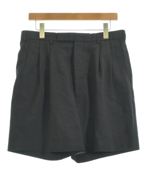 JOHN LAWRENCE SULLIVAN 短