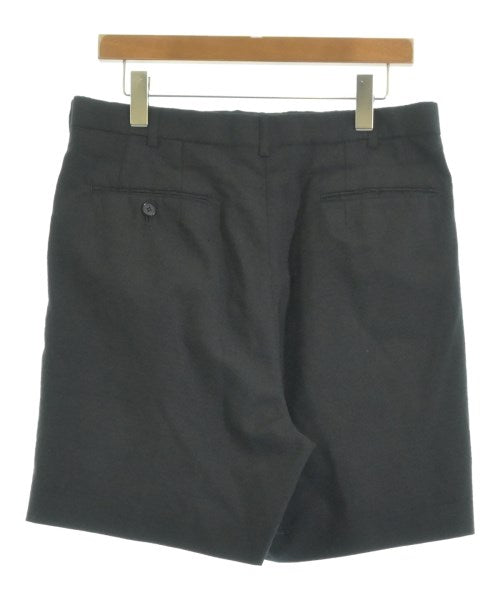 JOHN LAWRENCE SULLIVAN 短