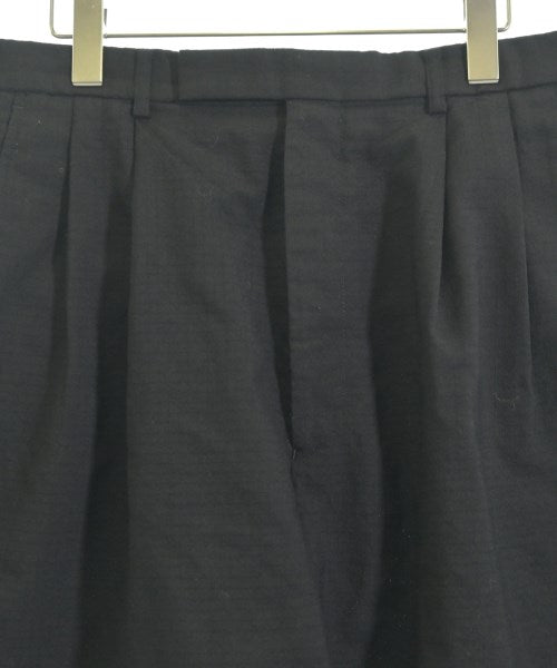 JOHN LAWRENCE SULLIVAN 短