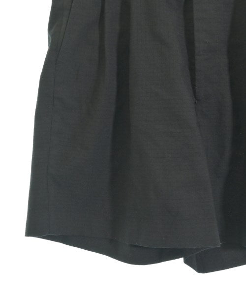 JOHN LAWRENCE SULLIVAN 短